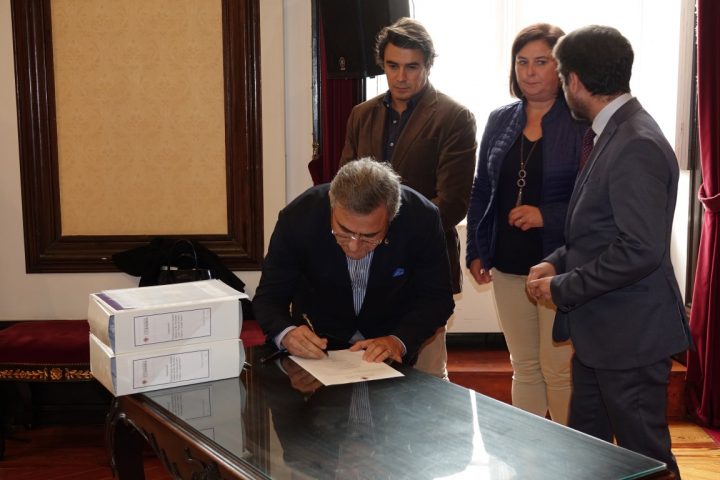 Muros de sustentao 185 Medium